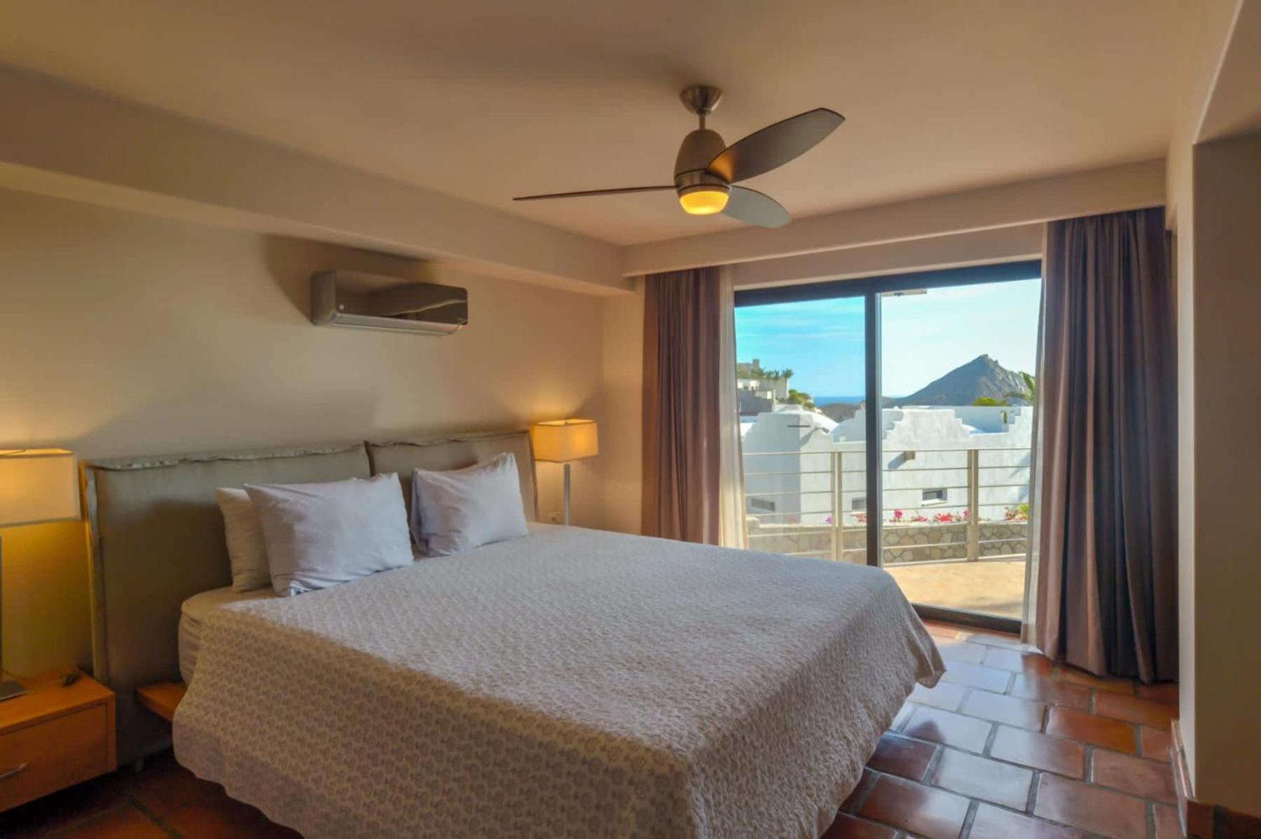 Villa Jade De Law By The Agency Baja Cabo San Lucas Exterior photo