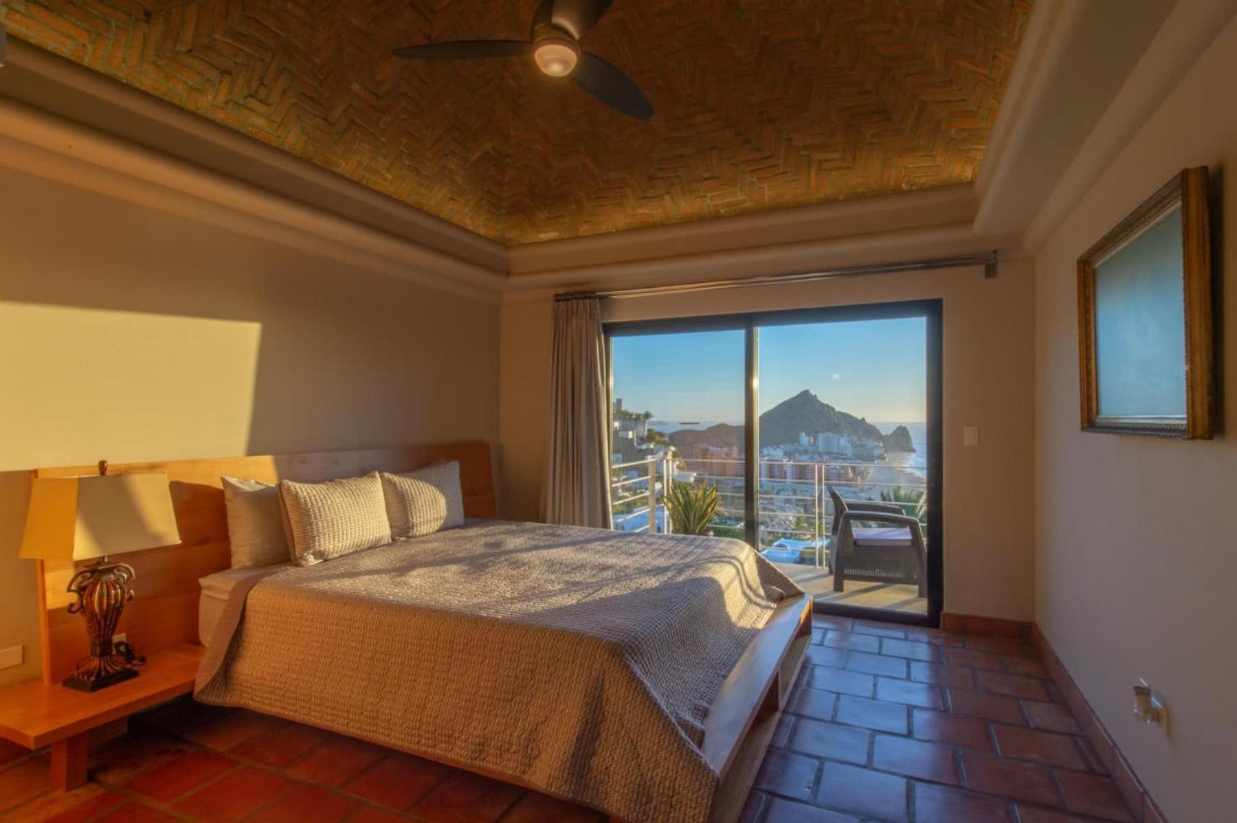 Villa Jade De Law By The Agency Baja Cabo San Lucas Exterior photo