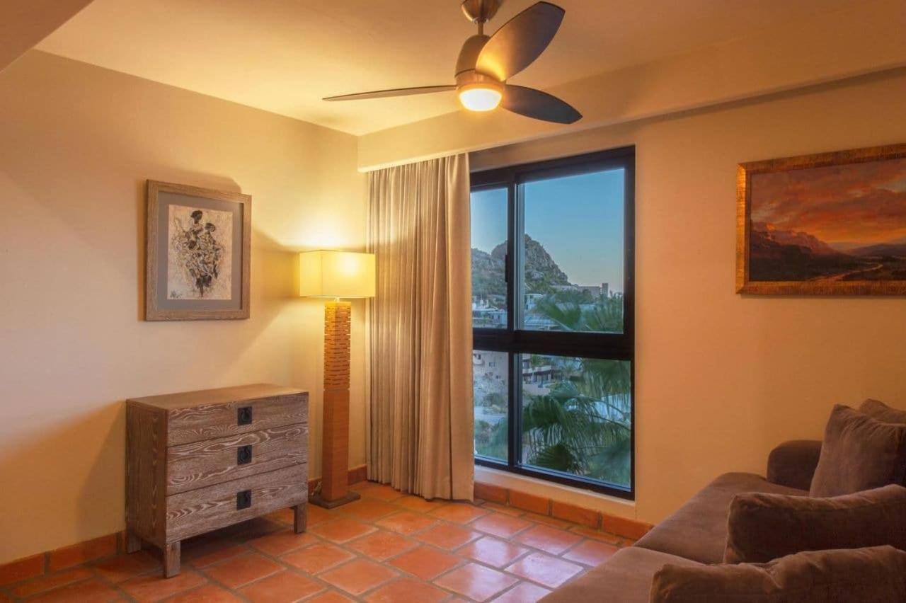 Villa Jade De Law By The Agency Baja Cabo San Lucas Exterior photo